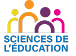 logo-Guide Sciences de l'Education